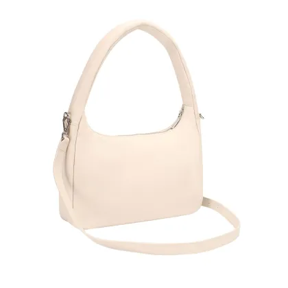 Lotus Pink Tote Bag Fashionable Trend Global BestSeller