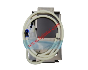 Super Low Price SMT Machine Spare Parts: JUKI 2050 2060 MAIN LINE FILTER ASM 40031186