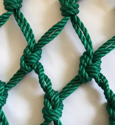 PE Fishing Net For Ocean Fishing