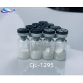 2mg/Vial Human Growth-Hormone Cjc-1295 Dac for Bodybuilding