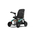 /msite/products/detail/productid/63712665/id/1539604.html