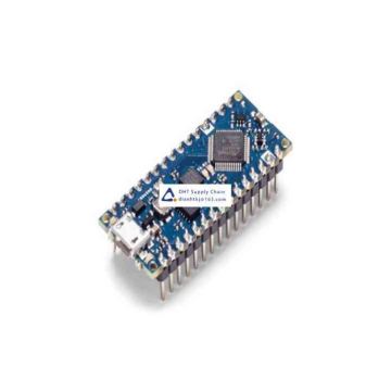 ABX00033: Strumenti di sviluppo innovativi per una maggiore efficienza