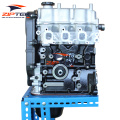 /msite/products/detail/productid/68136649/id/1675692.html