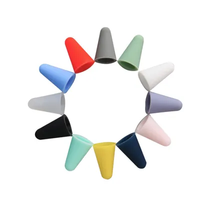 Soft Silicone Pencil Tip Cover for HUAWEI M-Pencil Protector
