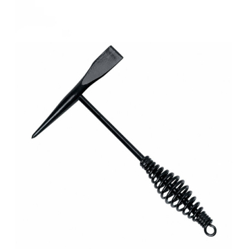 Chipping Hammer For Welding Accessory With 300g/500g