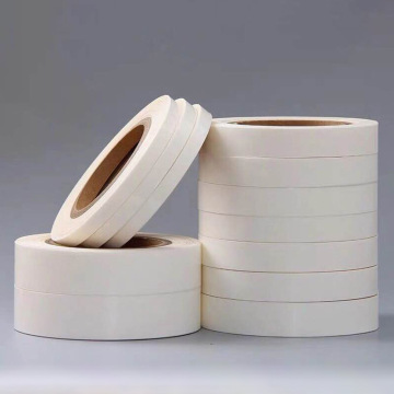 Hot Melt Adhesive Film special For Brim Interling