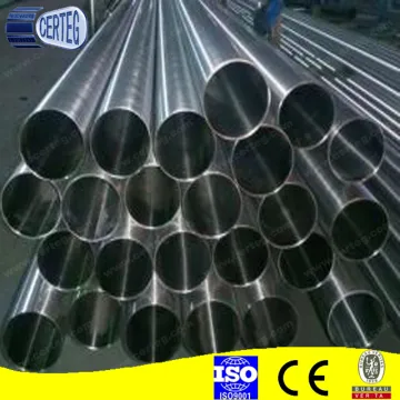 Hot Sale Aluminum Lipstick Tube