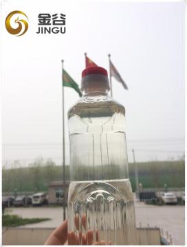 DBP Substitute PVC Plasticizer EFAME