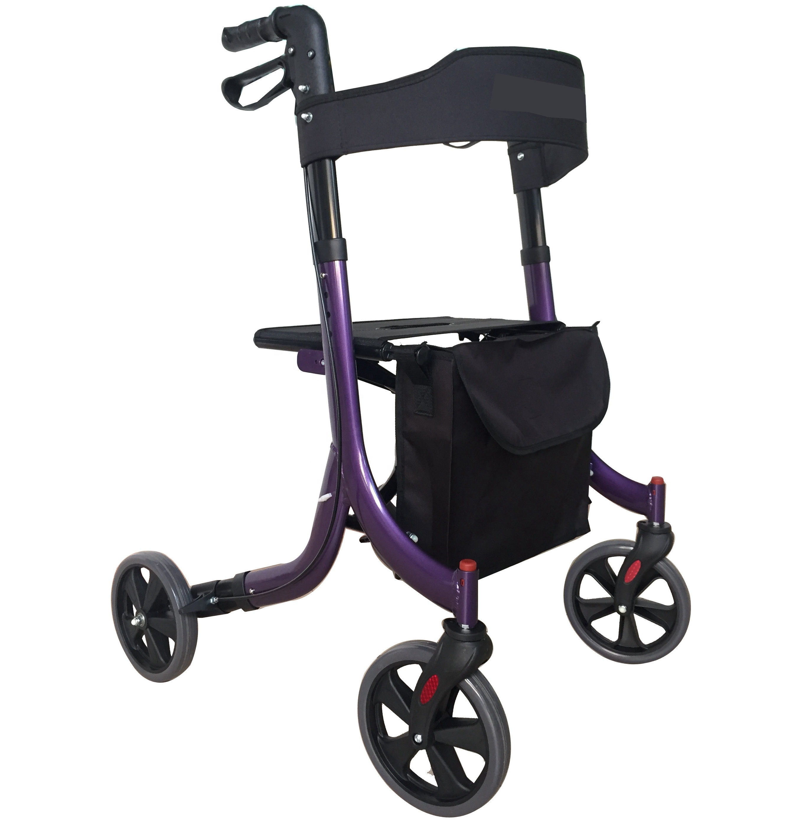 German Lightweight Walker aids for adults