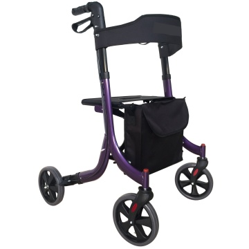 German Lightweight Walker aids for adults