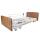 Five Functions Low Height Bed