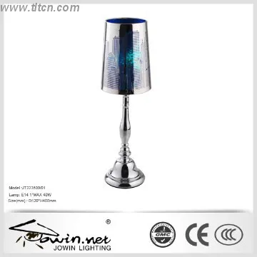 table lamps for family room JT223800-01