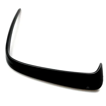 Factory Direct China Wholesale Rear Side Spoiler for Mercedes-Benz A Class W176 Sport AMG Line (2013-2018)