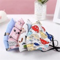 /msite/products/detail/productid/62206227/id/1500945.html