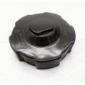 WG9100551006 WG9631550011 97255550000 Soporte de tanque de combustible Howo