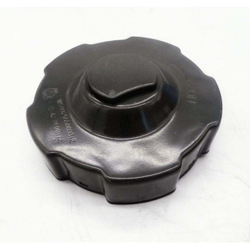 WG99255550003 Tanque de combustible para Howo A7 199100550101