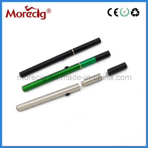 510 E Cigarette Dry Herbal Atomizer, Mini 510 Dry Herb Portable and Best Price