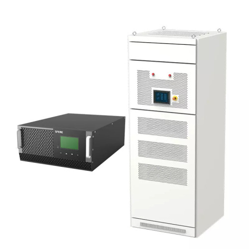 Harmonik filtr azaldılması Power CLMM metrinin inverter modulu