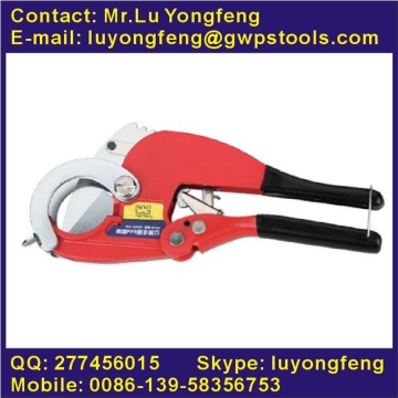 High quality PPR cutter
