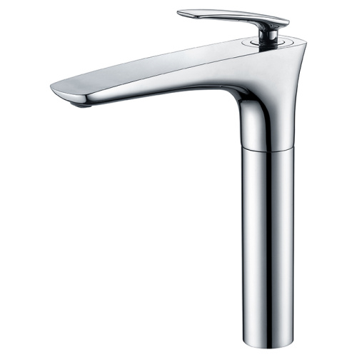Tall Kitchen Sink Faucets