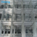 /msite/products/detail/productid/57025853/id/666379.html