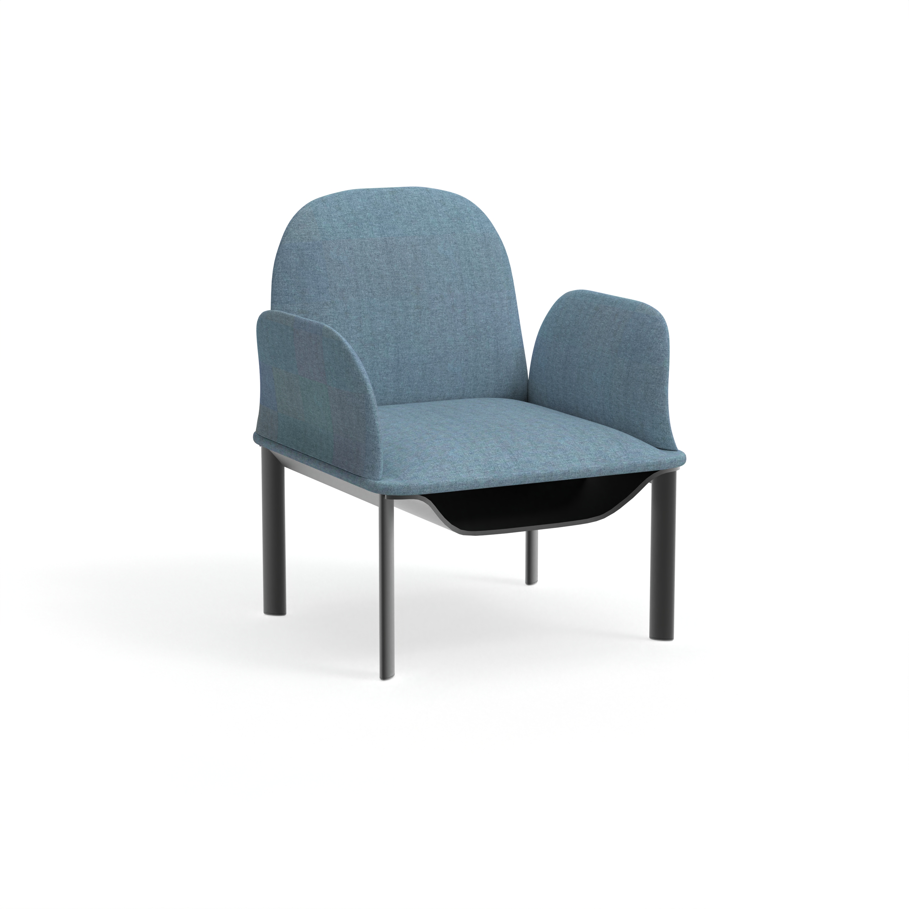 Single Seater Armchair