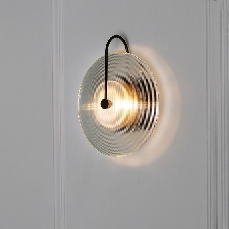 Indoor Flush Wall LightsofIndoor Sconces