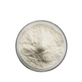 Power naturale di estratto di igname al 98%