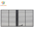 /msite/products/detail/productid/62954844/id/1514935.html