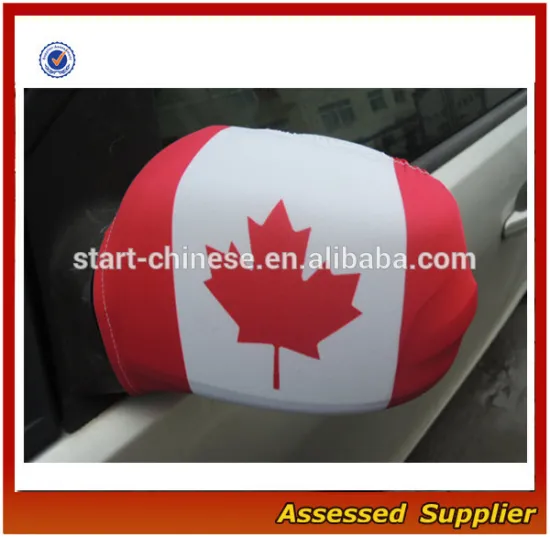 Car Mirror Socks/Car Side Mirror Sock/Car Window Socks/Cheapest Socks AL32