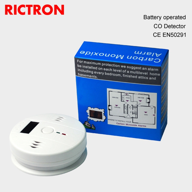 Rcc426 3 Rcc426 3
