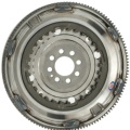 Dual Mass Flywheel ee FAW Volkswagen Magotan CC Sagitar 1.8T 2012.01 Front DQ200