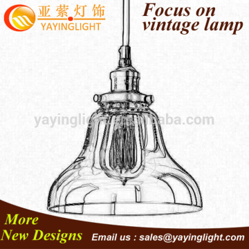 acrylic chandelier,fashionable pendant light lamp,alabaster chandelier