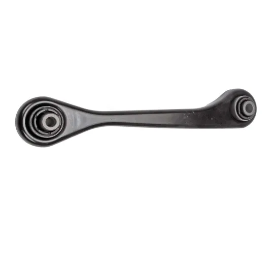 High Quality Left Rear Control Arm for VW Passat B6 B8 (1K0501529F)