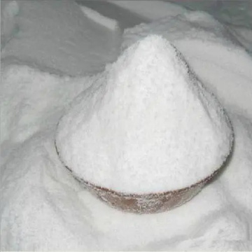 Premium Food Grade Sodium Benzoate Powder