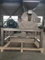 Kommerzielle Schleifmaschine der kommerziellen Schleifmaschinenmaschine industrielle