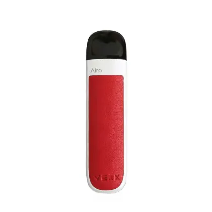 Vape Pen Refillable Vape Pod Device