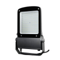 Clear and Vibrant LED Sport Field Lights