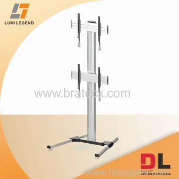 Video Wall Stands And Carts 