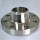 DIN2632 SOLDAGEM PESCOÇO FLANGE SCH40 STEEL