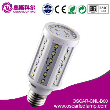 20w led corn light bulb with 2 years guarantee