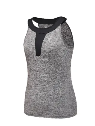 fashion sport lady yoga clothes sets