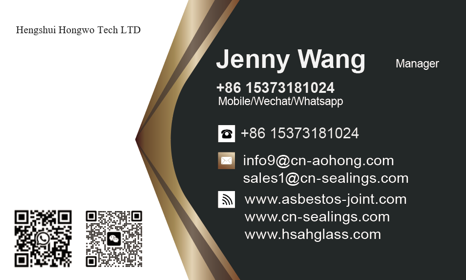 Jenny Name Card Png