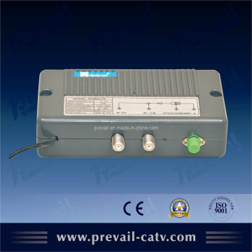 Plastic Indoor Optical Receiver (WR8601R)