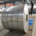 SUS 201 202 304 430 stainless coil