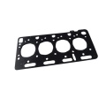 320/02608 cylinder head gasket for 3CX backhoe loader