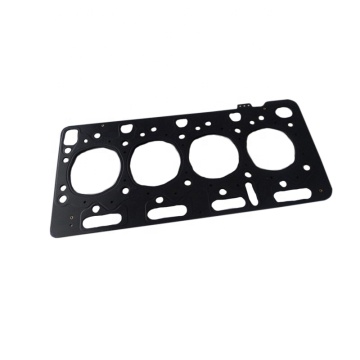 320/02608 cylinder head gasket for 3CX backhoe loader