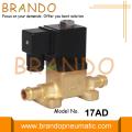 /msite/products/detail/productid/60637141/id/186248.html