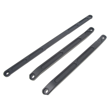 KYOSTAR Strut Tower Bar Brace for 2019-2021 Toyota GR Supra A90 A91" 

(Note: I assumed the latest year based on typical model years, but you may want to verify the exact years if necessary.)