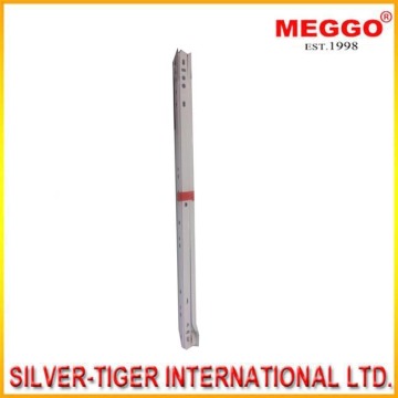 single folding for drawer slides with good quality made in yiwu